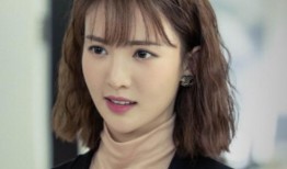 艾丽莎最新爆料视频,惊人内幕曝光