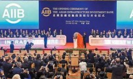 北京殡葬业爆料新闻