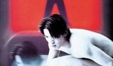 快乐到死电影完整版在线观看,一场跨越生死的爱情冒险