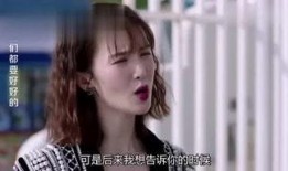 艾丽莎最新爆料视频,惊人内幕曝光